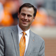 Illustration for article titled Former Tennessee AD John Currie Called Fans "Wacko," Asked Reporter To Help Support Greg Schiano Hire